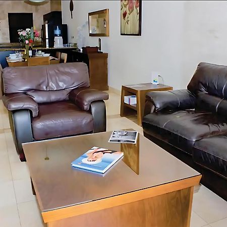 Faro 201 Beachfront Apartment With Ocean View, Close To 5Th Av Playa del Carmen Extérieur photo